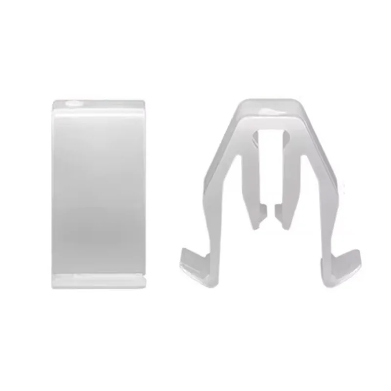 09409-08326 20PCS P-7 Applicable to the new QQ Swift SX4 Tianyu new Alto car DVD center console panel instrument panel buckle.