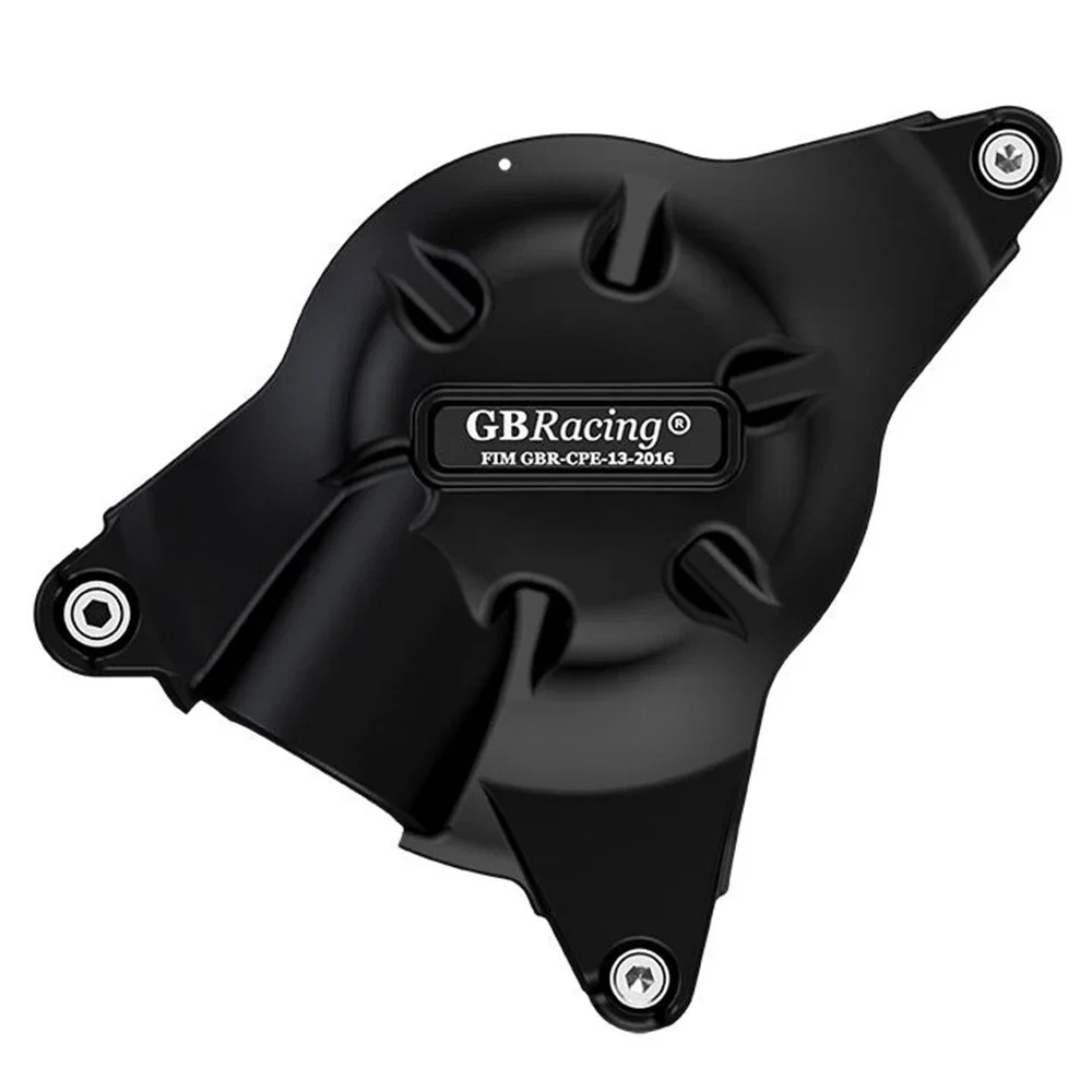 Motocrosss Engine Cover Protection Fits  for Yamaha YZF R6 2006-2025