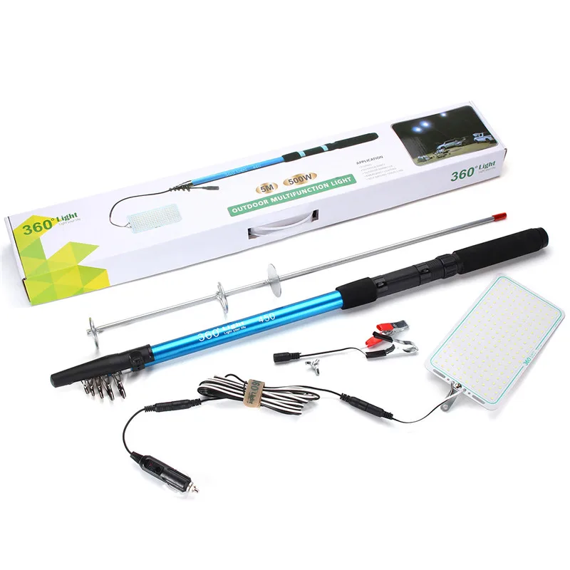 5m-dc-12v-500w-adjustable-led-telescopic-fishing-rod-fishing-lamp-car-camping-light-outdoor-lantern-street-light-road-trip-lamp