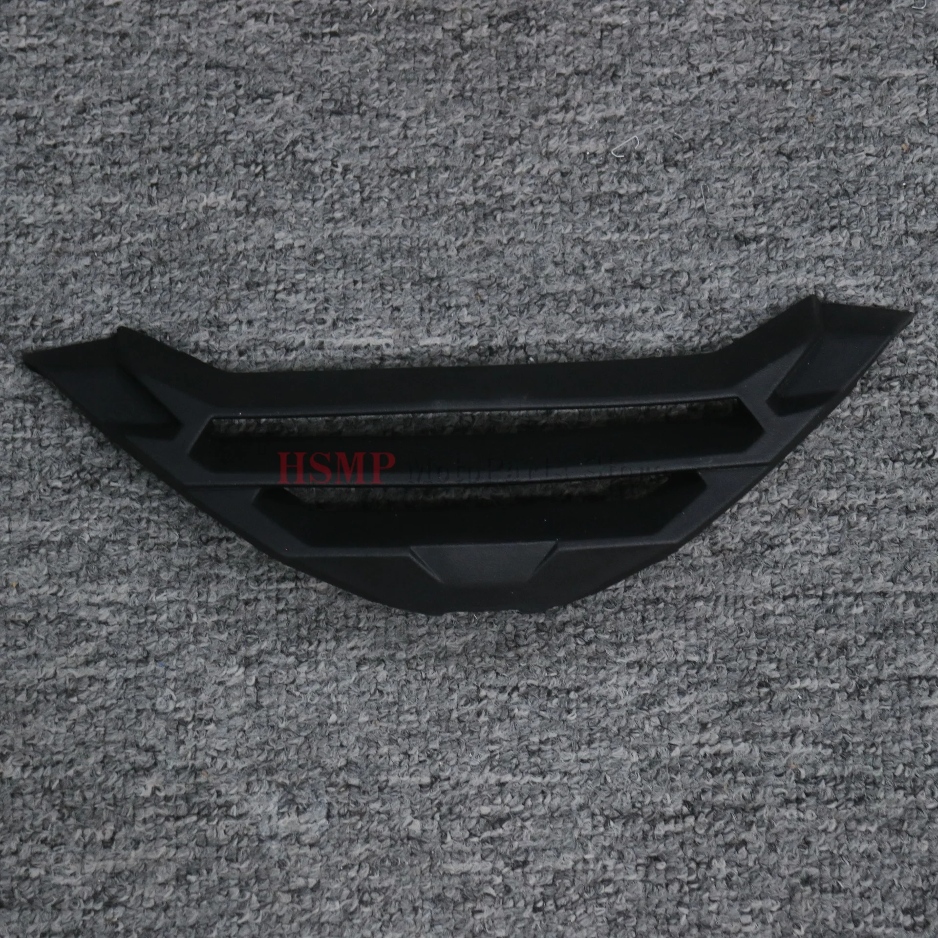 ل BMW S1000R S 1000R 2015 2016 2017 2018 دراجة نارية الهدايا المجمعة غير مصبوغ ABS البلاستيك الجسم لوحات استبدال أجزاء #4