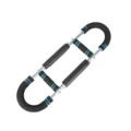 40KG Arm Exerciser	