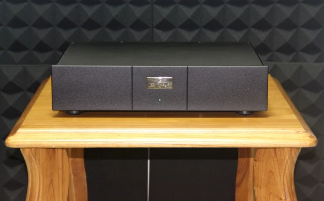 Refer to HIFI power amplifier Naim NAP250\NAP180\NAP200 home fever power amplifier 240W*2 4ohm/ 120W*2 8ohm