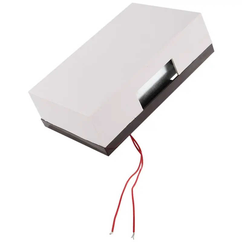 2025 حار نمط 220 فولت السلكية جرس الباب دليل دينغ دونغ جرس الرنين للمنزل فندق نظام التحكم في الوصول Timbre Puerta Casa Smart Doo #1