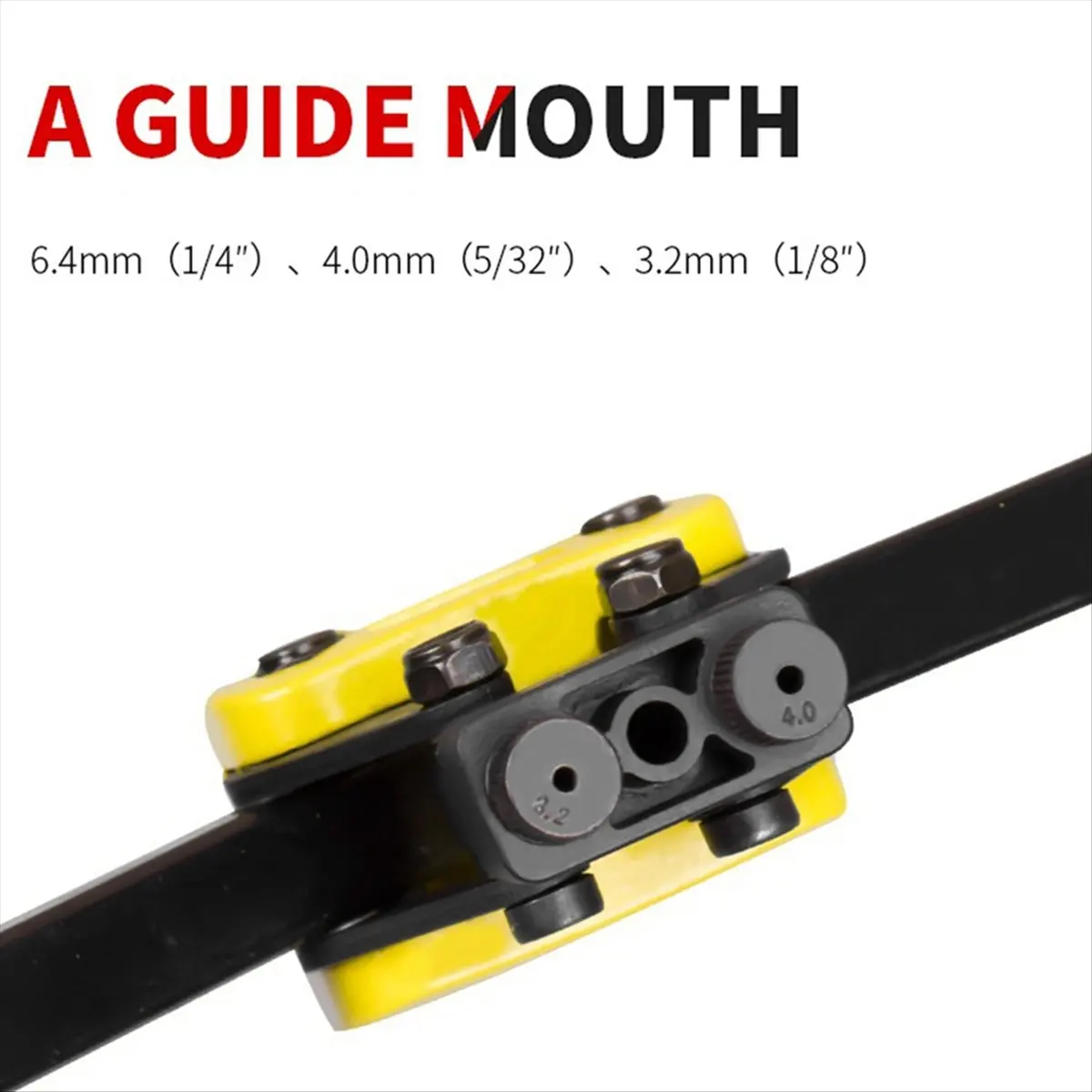 *N21R Manual Core-Pulling Rivet Pliers Nailing Pliers Pulling Rivet Pliers Rivet Nut Tool Hand Blind Riveting Machine