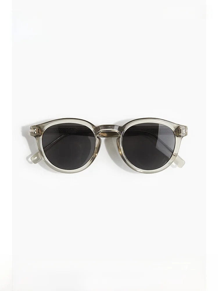 h-m-verano-2025-nuevos-accesorios-para-gas-de-sol-255794-gas-modernas-para-hombre-y-mujer