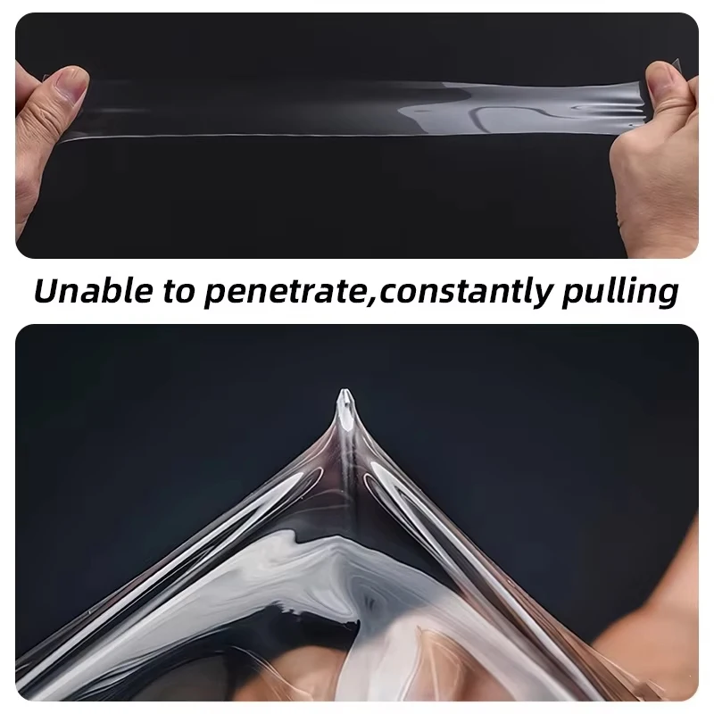Thumbnail 4 - #6 Top 50 Paint Protection Film