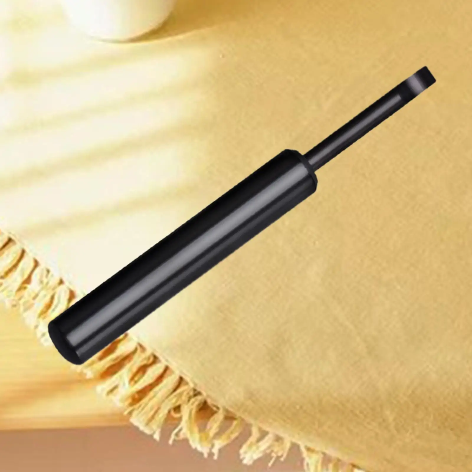 Alloy Watch Back Cover Removal Tool Battery Opener Pry Lever Repair Tools