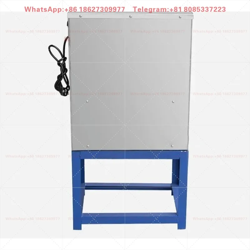 Stainless Steel Double Roller  Mill, WetGrinder, Glutinous  Crusher, Making Osmanthus Embedded