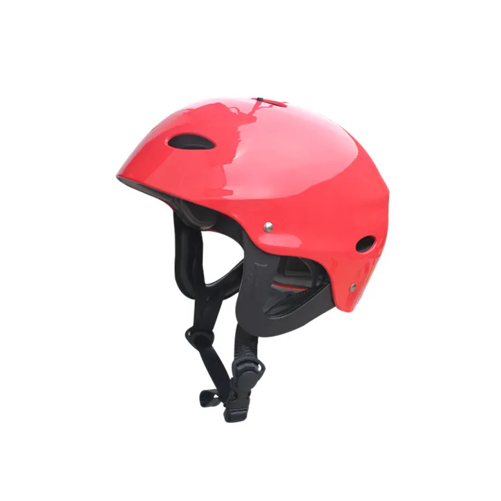 Wholesale Factory Helmet For Adult And Kid People