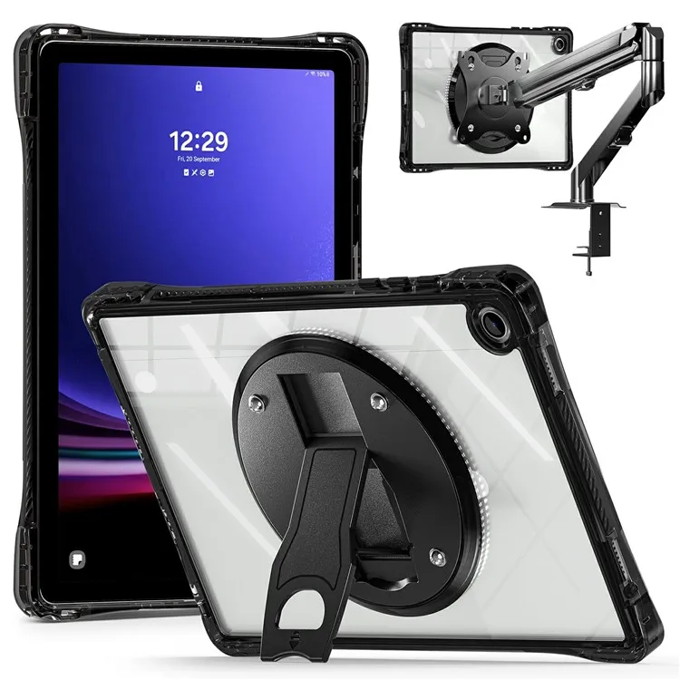 For Samsung Galaxy … - image