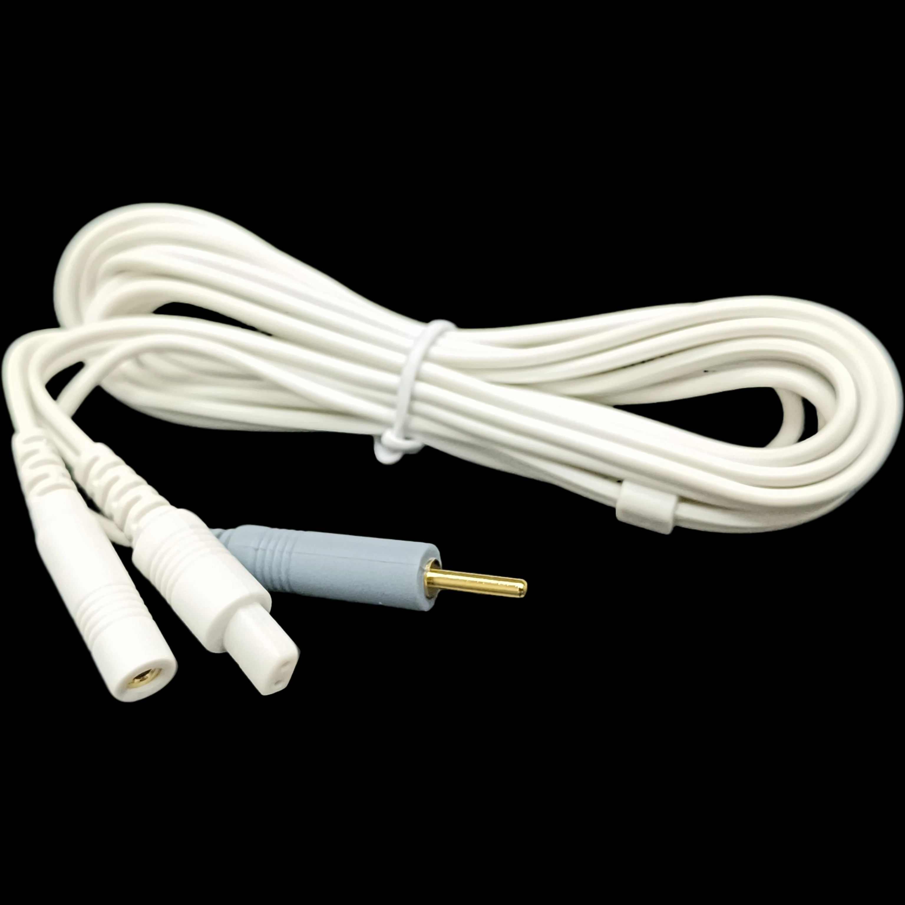 Dental Apex Locator & Endo Motor Replacement Accessories File Clip Measuring Wire Touch Probe Lip Hook For Woodpecker Morita VDW