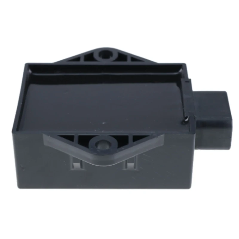 CDI BOX PE-C-AP500-A 3088052 for Predator 500