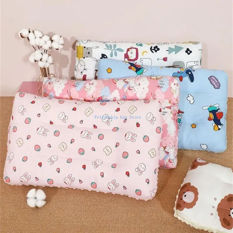 Рисунок 4 - F1CB подушка для малыш