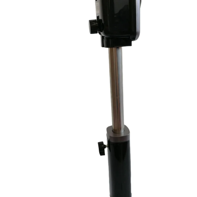 2023 الشركة المصنعة الجديدة الرخيصة مباشرة توريد المراوح الكهربائية الميكانيكية بالجملة مروحة كهربائية عمودية متقدمة للمنزل