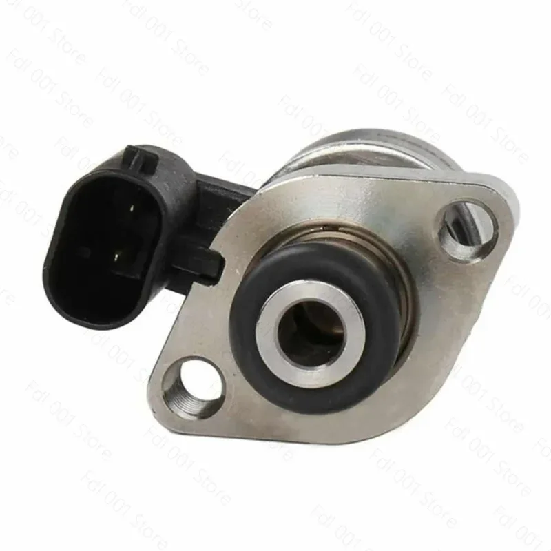 For Supply of high-quality fuel injectors for GM OE 55577403 12644767 in-cylinder direct injection