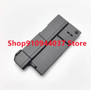 

Новый высококачественный USB-микрофон HDMI, резиновая крышка, дверная крышка для SONY ILCE-7M4 A7M4 A7IV A7R4, запасные части для цифровой камеры