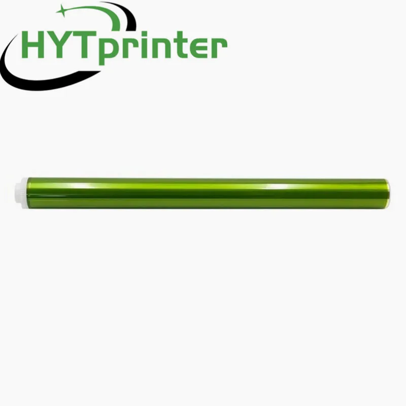 

Барабан OPC для Toshiba 2040C 2540C 3040C 3540C 4540C 2330C 2830C 3530C 4520C