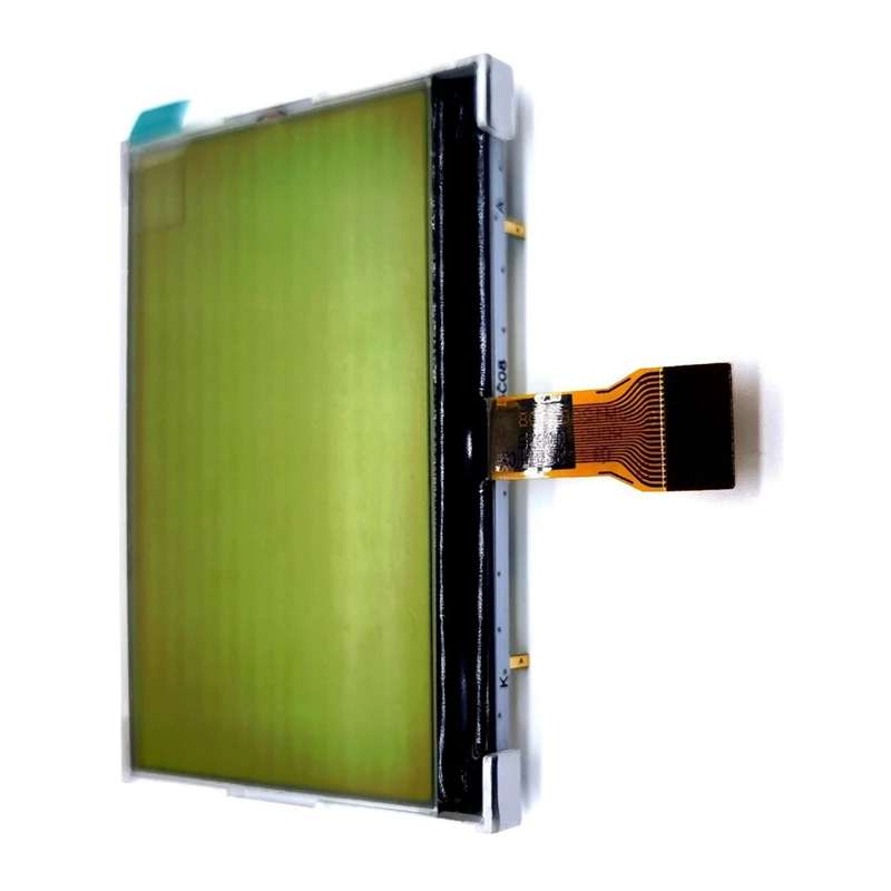 

1PCS New LCD Display Screen For Godox AD600 AD600B AD600M AD600BM LCD Digital Camera Repair Replacement Accessories