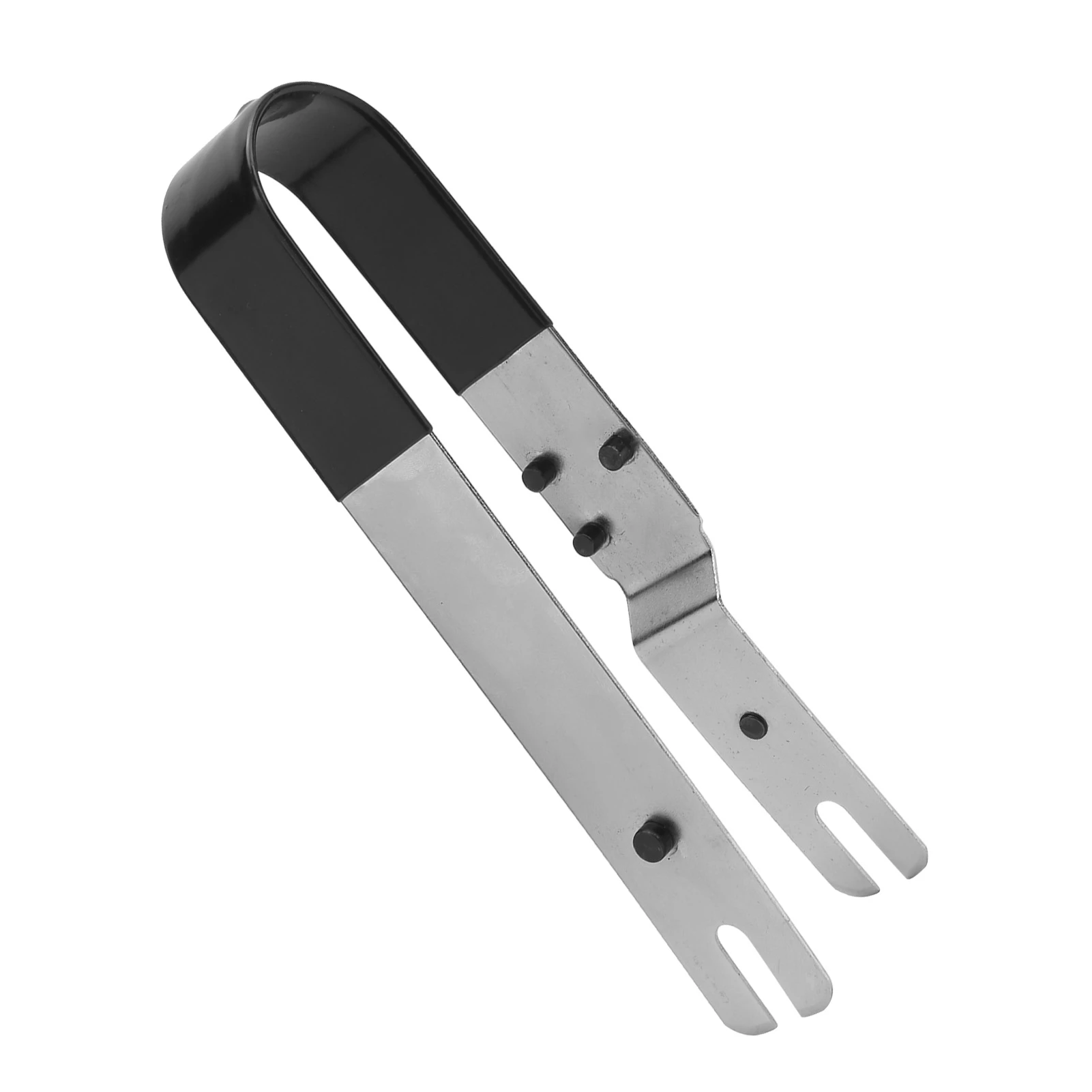 

Инструмент для удаления ЭБУ 999522 Замена автомобиля для S60 V70 S80 XC90