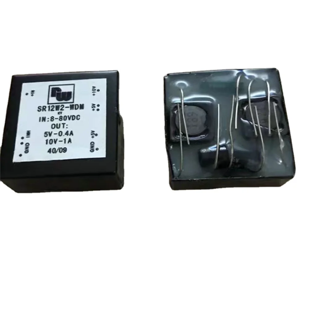 

Excavator accessories Sany instrument power supply module display control panel components SR12W2-WDM