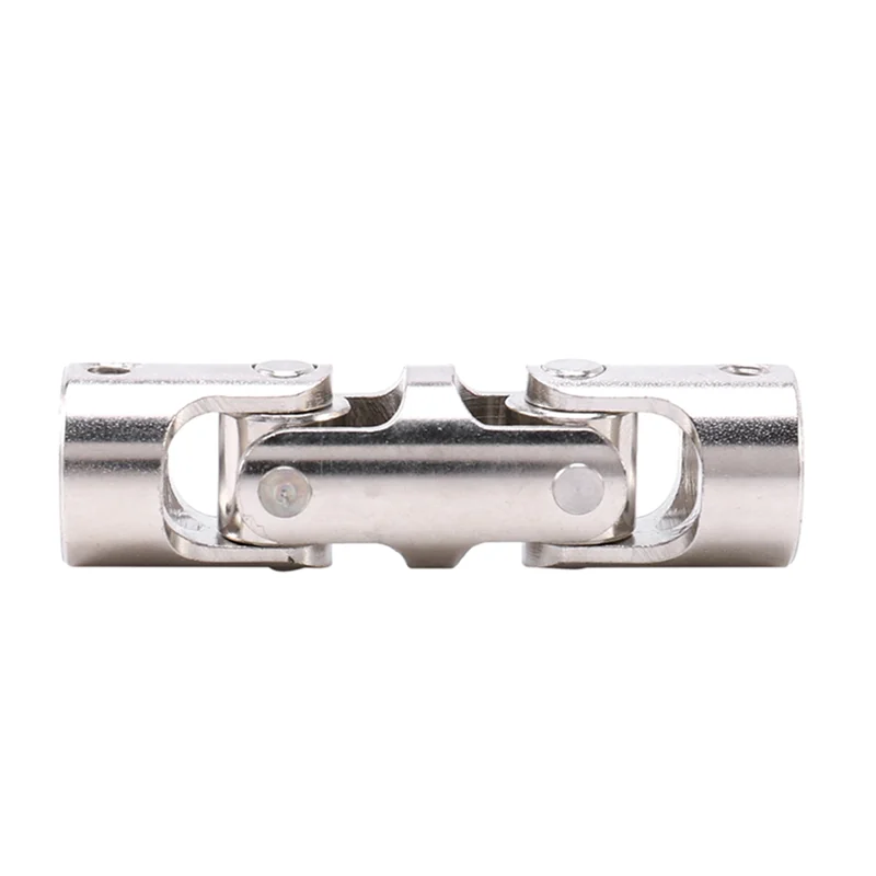 B29C-6X Rc Double U…