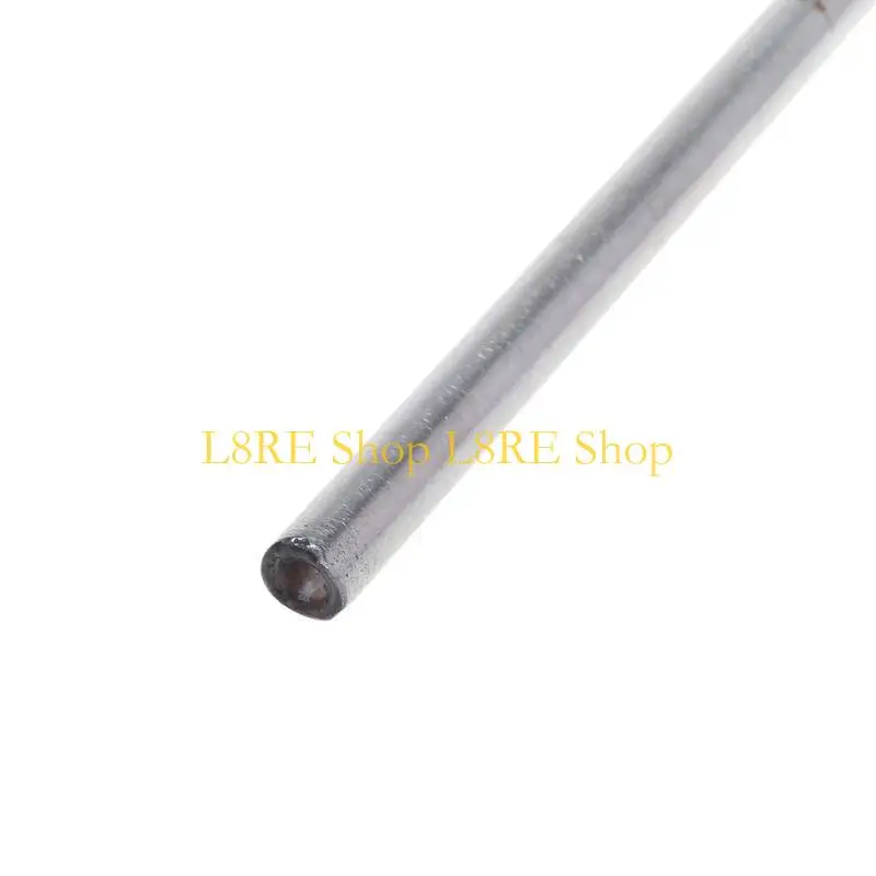 L8RE DANITER IGNITER HOT ROD TUBE STARTER INGITIT