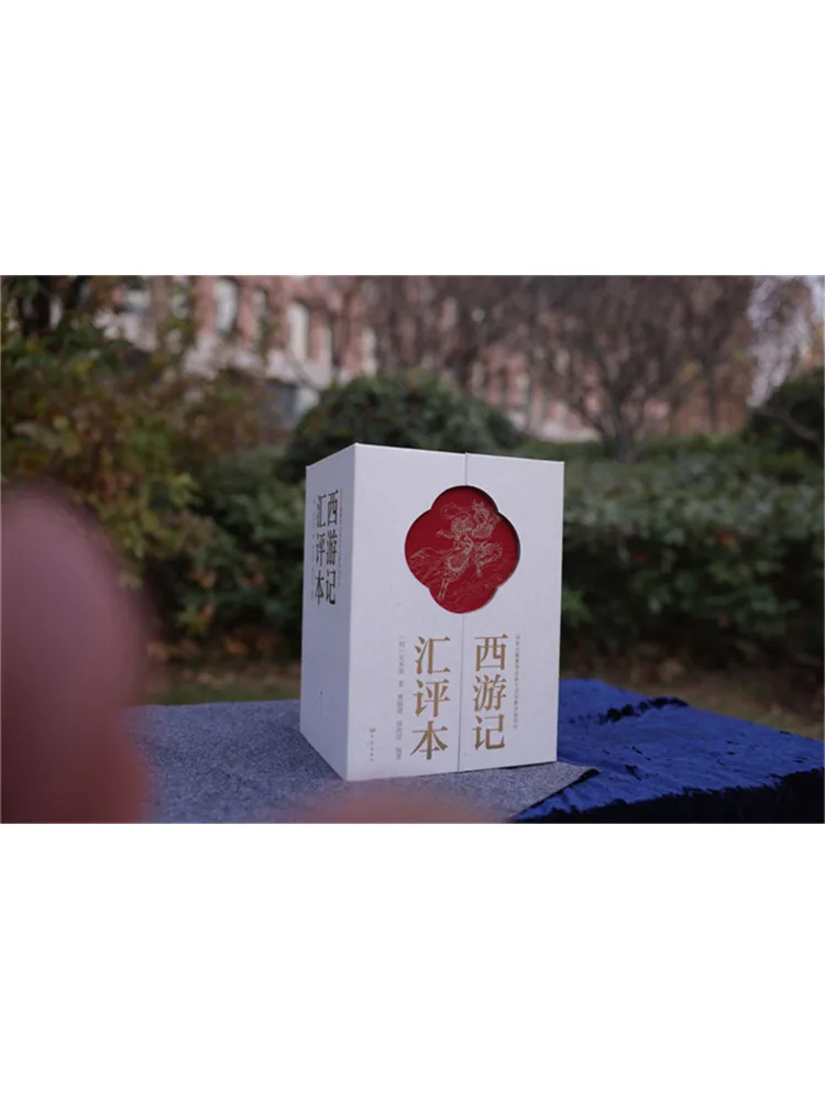 Book-Winshare 
