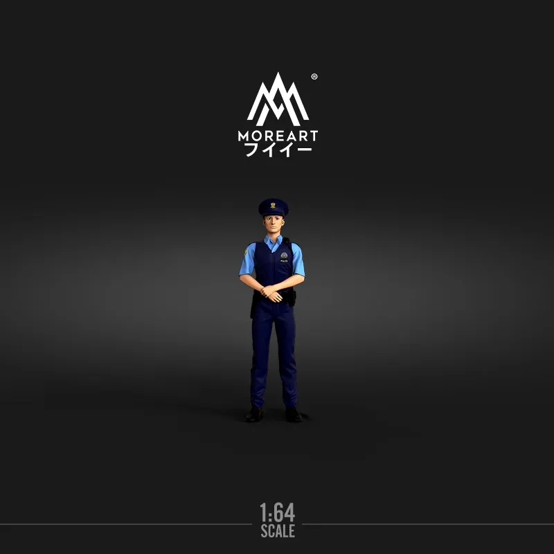 �y�Z�[�����zMoreArt :64 ���W�����x�@���t�B�M���A �R���N�^�u�� DIY �n���h���C�h �~�j�`���A���f�� �V�[���}�b�`���O�J�[���f�� �������� �}�C�N���X�P�[���t�B�M���A