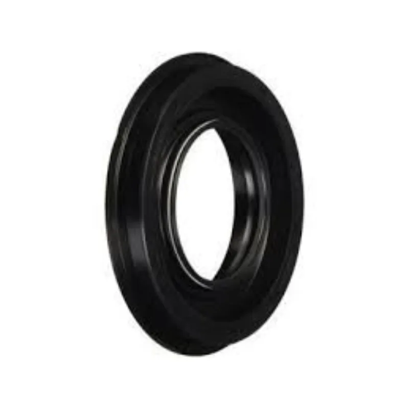 90311-47003  9031147003  Sealing for Manual Transmission Shafts for Toyota Yizhi 180E 2011 - 2016  Lei Ling  1.2T 2014 - 2019