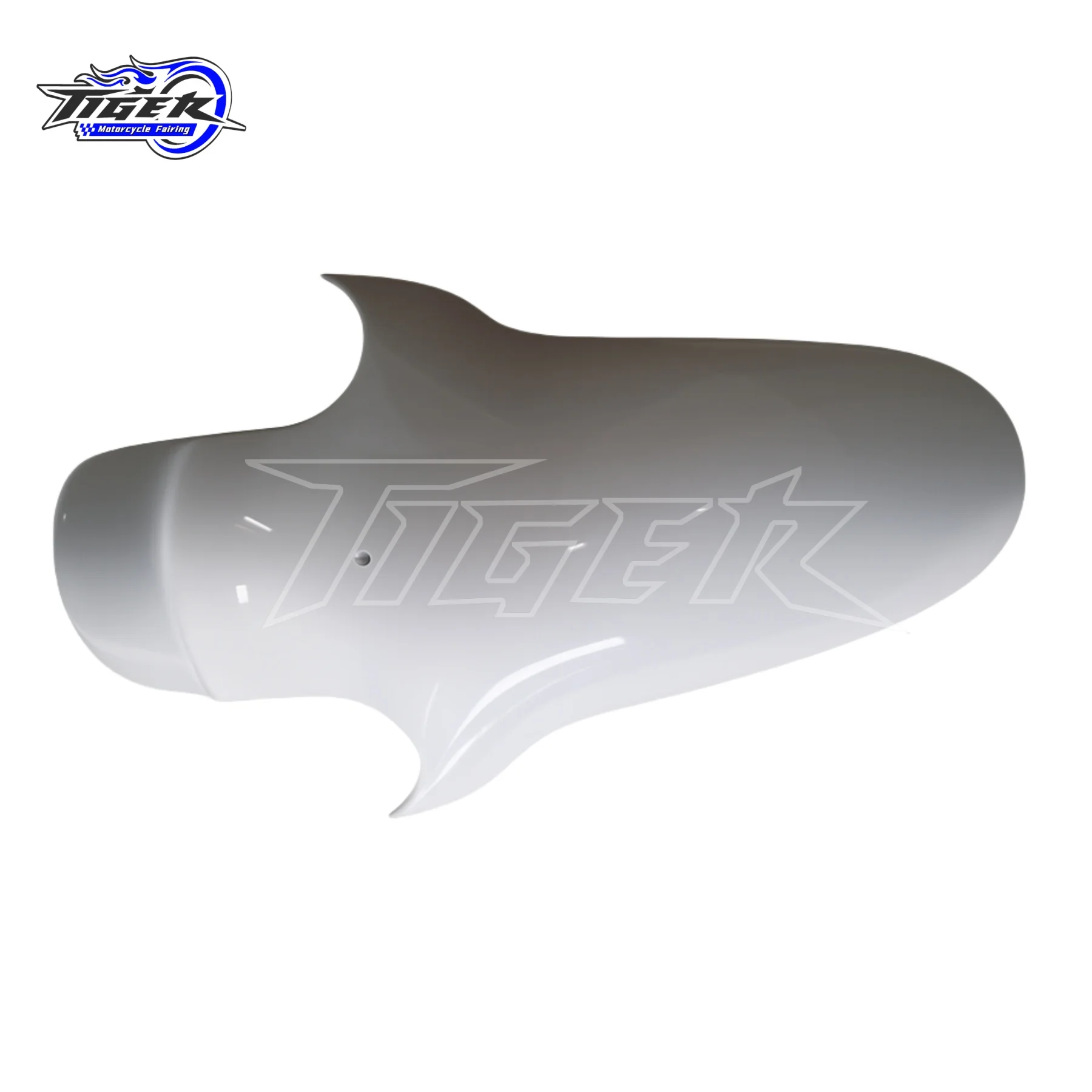 OEM Style Motorcycle Fairings for Kawasaki ZX 12R 00 01 Carbon painted look Injection Fairing Kit 3