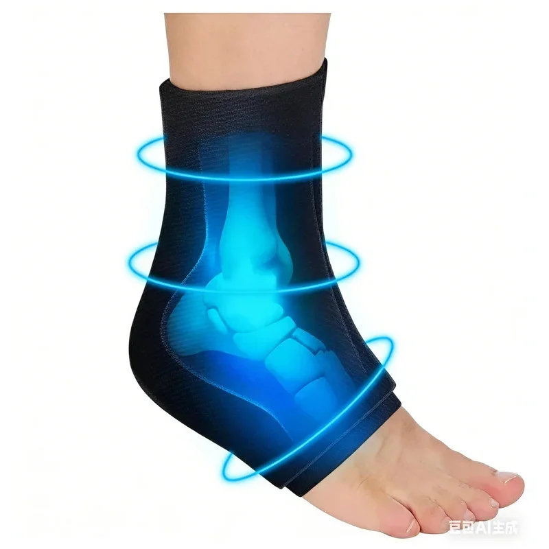Thumbnail 2 - #7 Best Ice Packs to Buy In 2026