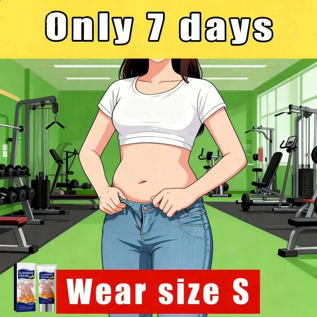 2025 Abdominal Care Tool for Men and Women Quickly Solve Your Abdominal Problems in 7 Days, Say Goodbye to Hypertrophy