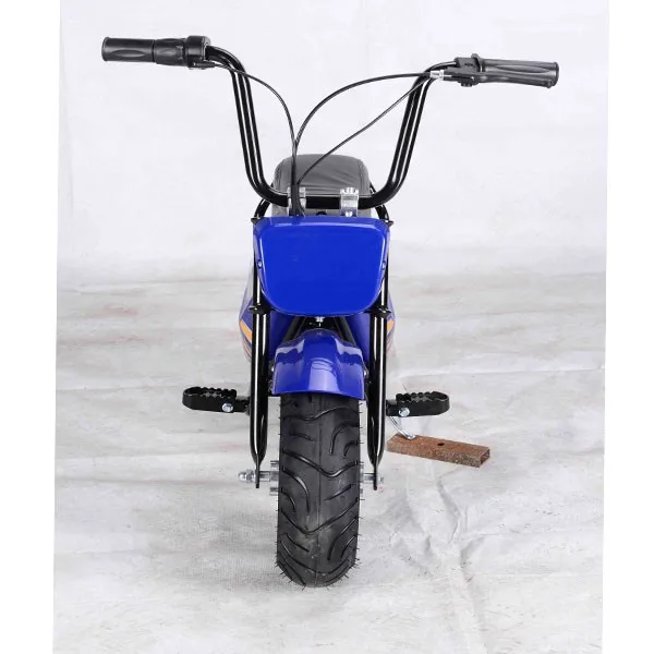 

High Quality Electric Bike for Kart