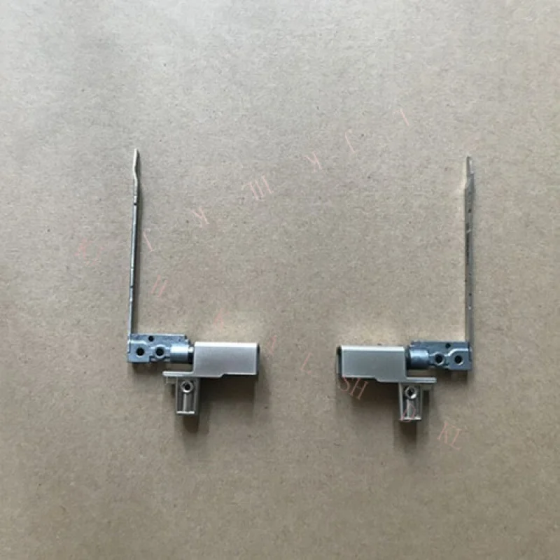 

N For Lenovo Thinkpad T420S T420SI T430S Screen Axis Hinges Bracket