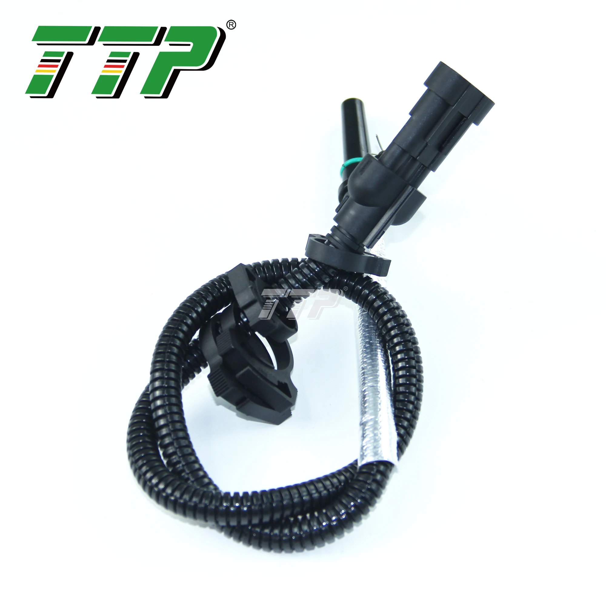 4032806 Turbocharger Speed Sensor for Cummins 904-7139 4032315 High Quality Interior Parts