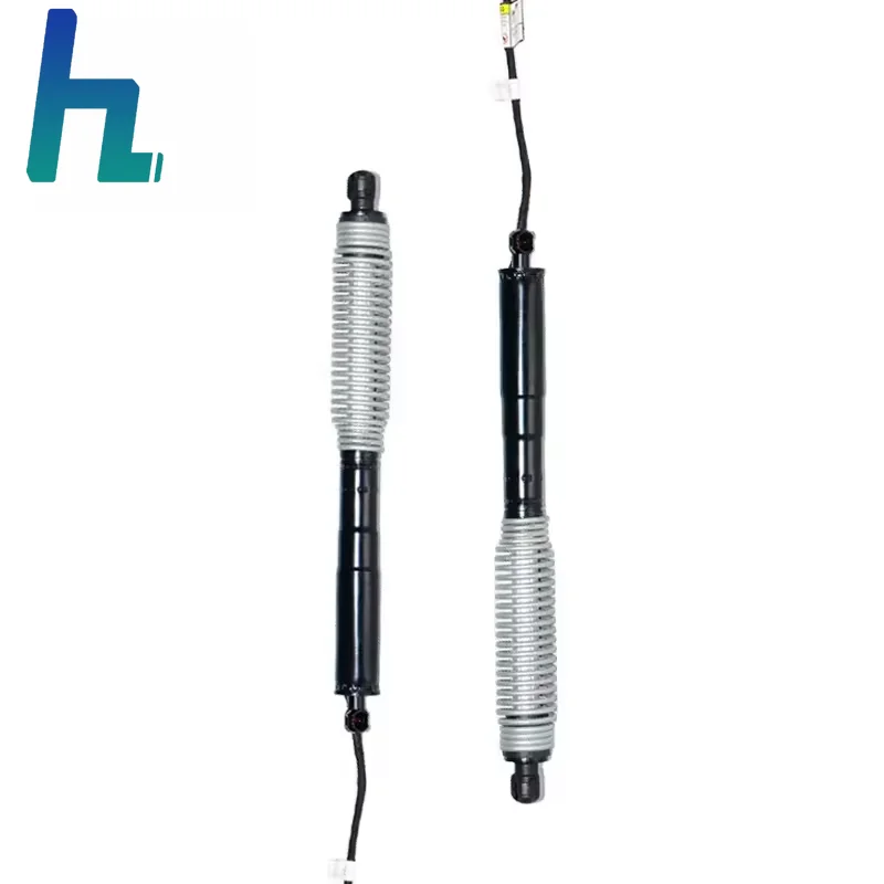 

51247366404 51247366403 Power Liftgate Electric Tailgate Strut for BMW 5 Series G30 G38 F90 2016-2018 51248737952