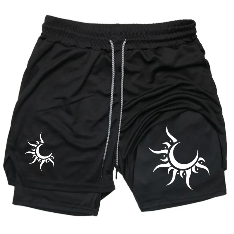 shorts-masculinos-2-em-1-para-treino-de-verao-com-bolso-para-celular-respiraveis-de-secagem-rapida-roupa-esportiva-com-alca-para-toalha-e-tecnologia-de-absorcao-de-umidade