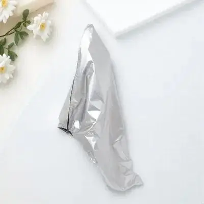 

Rainproof Telescope Cover Protective Covers Sun Protection Cap Indoor 210d Oxford Cloth Accessory Telascope Outdoors