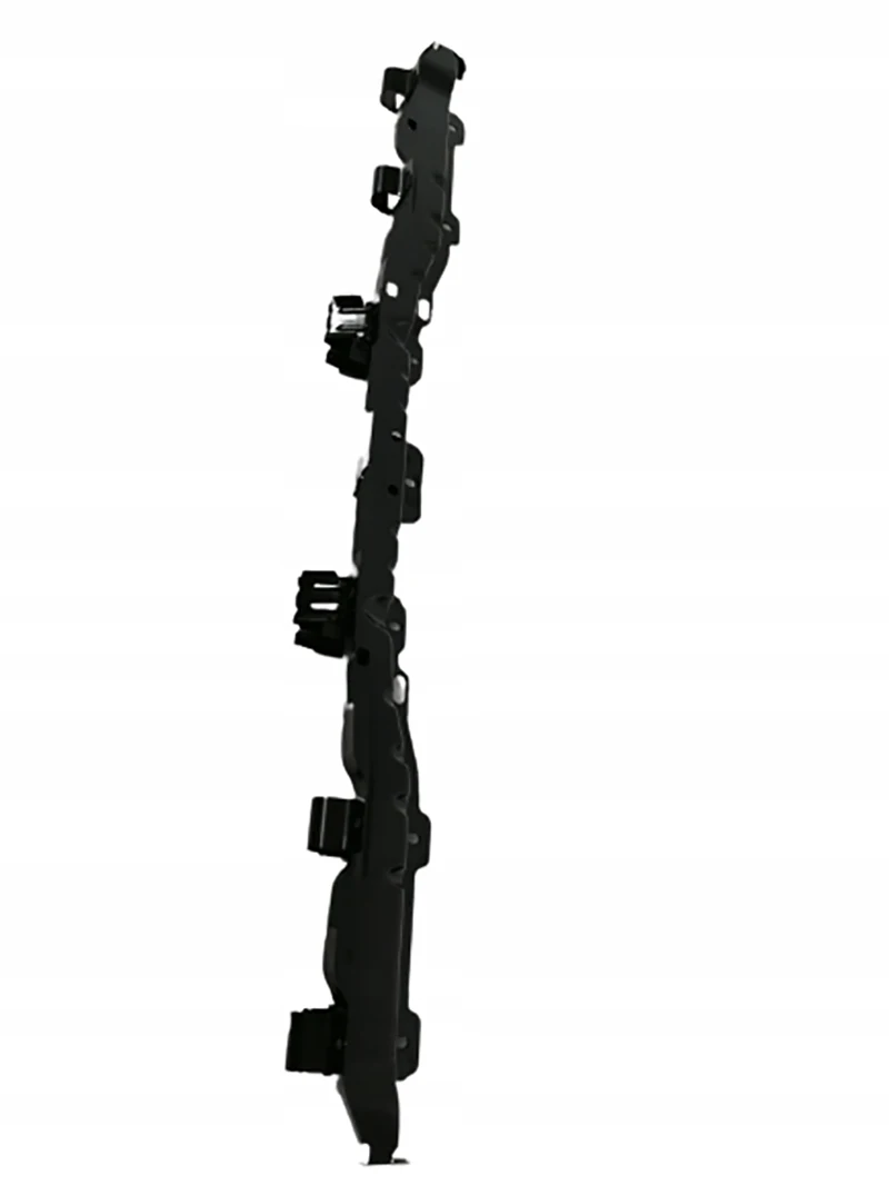 

OE 9Y0805015C 9Y0805015B 9Y0805931B Подходит для поперечной балки на портале Porsche 2018-2026 Cayenne 9YA 9YA-2