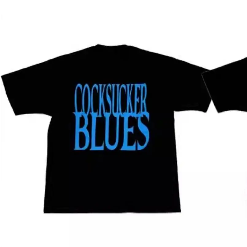 

New 24 Men Opium Blues Die Lit I Am Music T Shirts T-Shirt Hip Hop Skateboard Street Cotton T-Shirts Tee Top US size D2