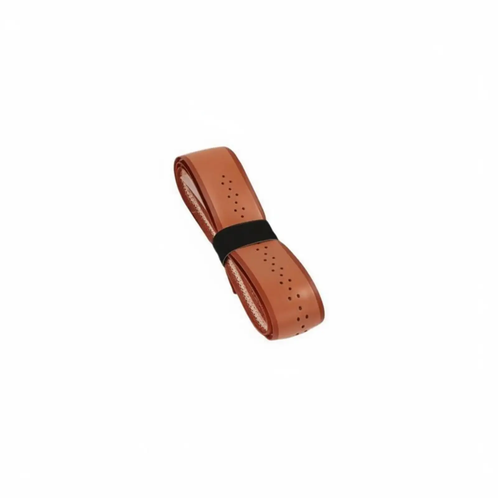 Anti Slip Racket Grip Wrap Perforated Handle Tape for Badminton Tennis Golf Club Fishing Rod Comfort Grip