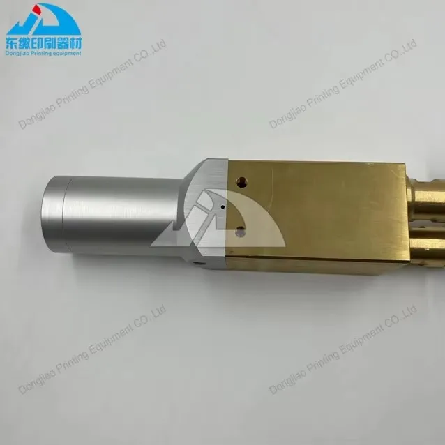 80.01V13-A093 Water Pump for Roland 700 Printing Machine Replacement Spare Parts Water Pump