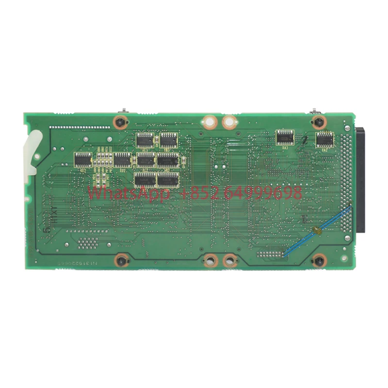 A20B-8100-0830  circuit board for CNC System Machine