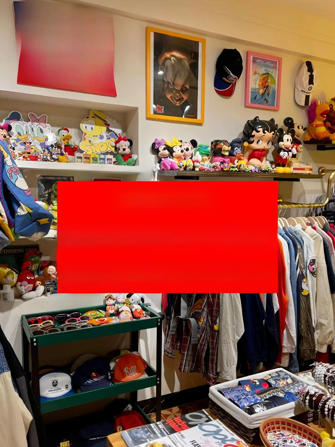 

Limited Edition C2 irt Versatile Four Seasons Sle Casual Cotton Linen Blend Long Sve ex irt for Men And Women