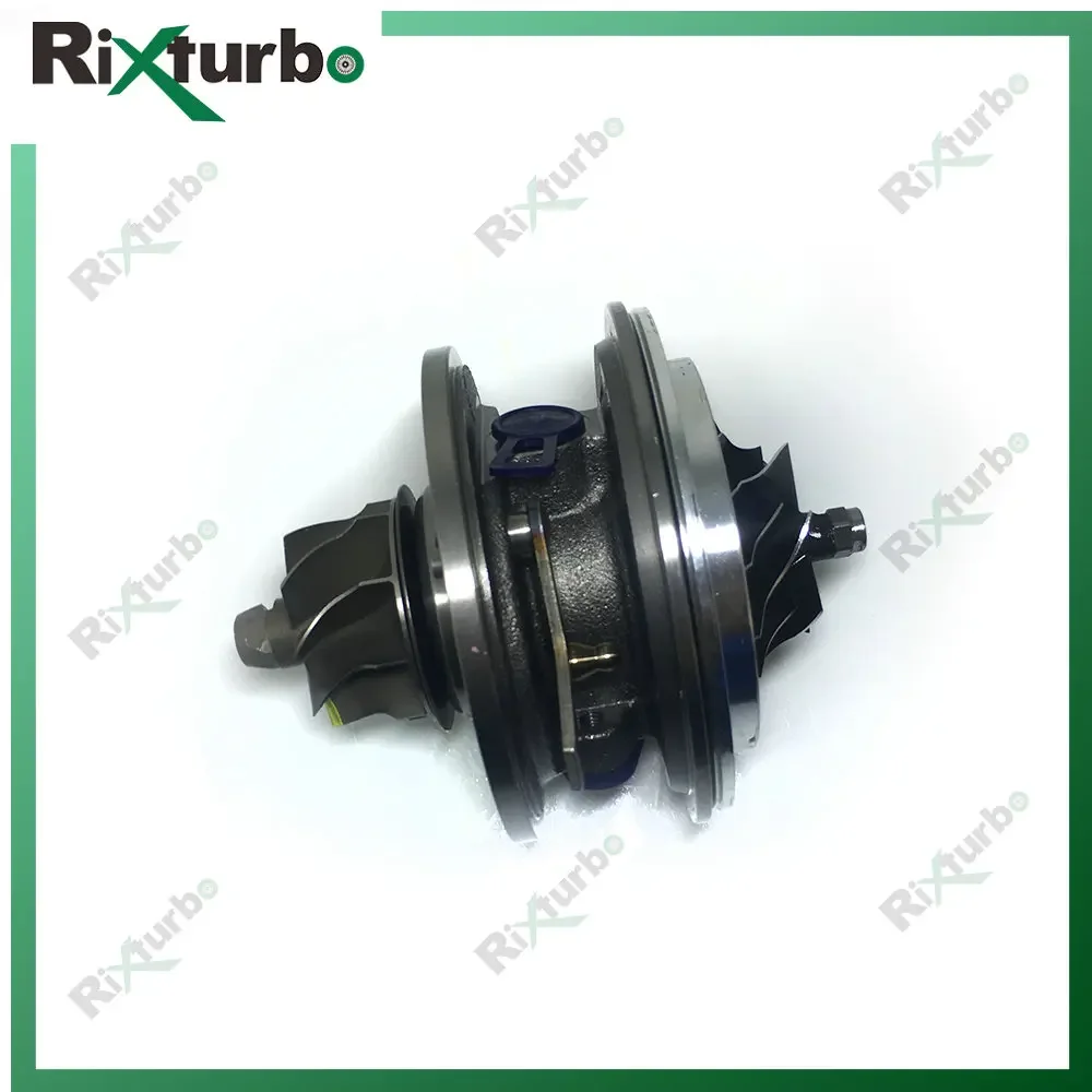 Turbolader Core For Hyundai ix55 Veracruz 3.0 V6 CRDi Veracruz 3.0 TCI V6-Commonrail 176Kw 239HP 53049700070 282103A000 2006-