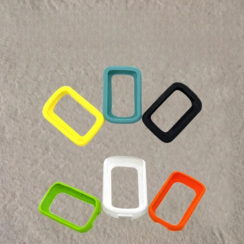 1PC Silicone Case F…