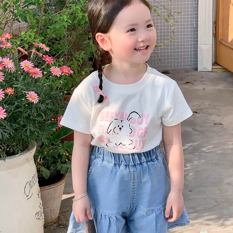 Children's Clothing… - image