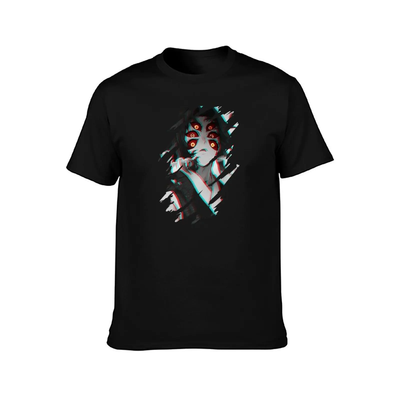 Upper Moon 3 T-Shirt Summer Sports Quick Dry T-Shirt