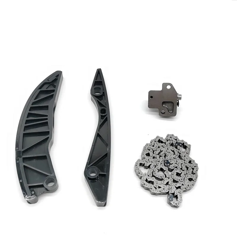 kit-de-synchronisation-complet-pour-moteur-pour-hyundai-i20-i30-feast-20-16l-kia-soul-rio-16l-244import-b000-24321-2b000-4-pieces