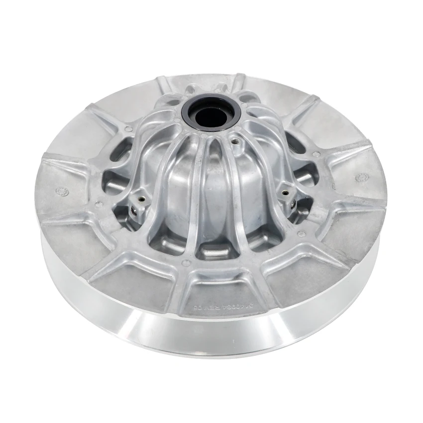 Motorcycle Clutch Drum For Polaris PRO XD PRO XD 2000D RANGER 1000 EPS RANGER CREW 1000 RC OEM:1323450 OEM:1323451 view 6